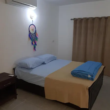 Casa Mojo - 1 Bedroom Modern House
