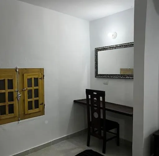 Casa Mojo - 1 Bedroom Modern House Daire *