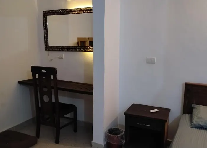 Casa Mojo - 1 Bedroom Modern House
